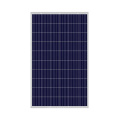 A grade  275wp 280w 285wp polycrystalline limpieza germany glass photovoltaic cells MINI SOLAR PANEL